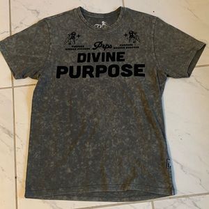 PRPS TShirt M